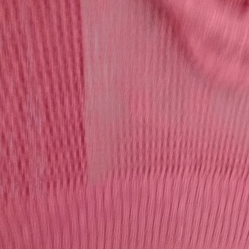 Cardigan - Picture 5 of 6